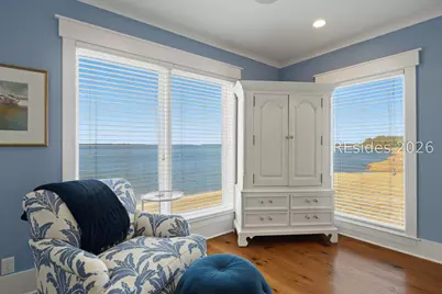 150 Lighthouse Road #B-722, Hilton Head Island, SC 29928 - Photo 38