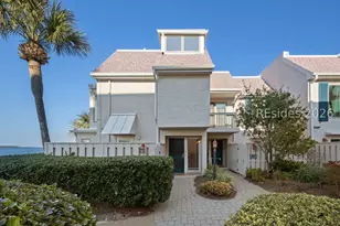 150 Lighthouse Rd, Hilton Head Island, SC 29928 - Photo 62