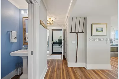 150 Lighthouse Road #B-722, Hilton Head Island, SC 29928 - Photo 18