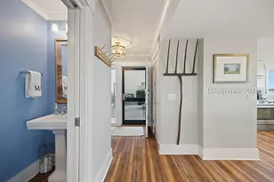 150 Lighthouse Rd, Hilton Head Island, SC 29928 - Photo 18