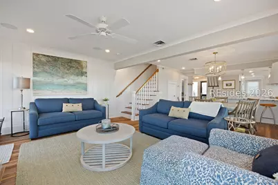 150 Lighthouse Road #B-722, Hilton Head Island, SC 29928 - Photo 28