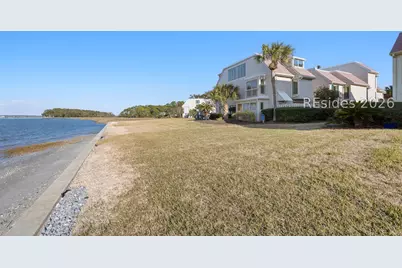 150 Lighthouse Road #B-722, Hilton Head Island, SC 29928 - Photo 68
