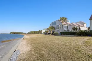 150 Lighthouse Rd, Hilton Head Island, SC 29928 - Photo 68