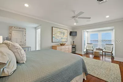 150 Lighthouse Road #B-722, Hilton Head Island, SC 29928 - Photo 32