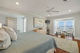 150 Lighthouse Rd, Hilton Head Island, SC 29928 - Photo 32