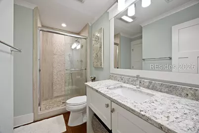 150 Lighthouse Road #B-722, Hilton Head Island, SC 29928 - Photo 34