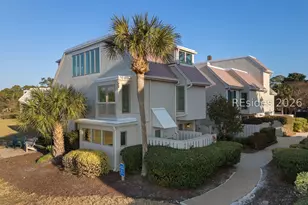 150 Lighthouse Rd, Hilton Head Island, SC 29928 - Photo 72