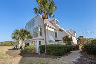 150 Lighthouse Rd, Hilton Head Island, SC 29928 - Photo 64