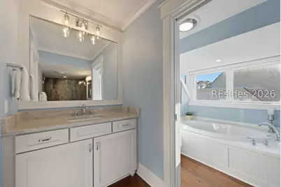 150 Lighthouse Road #B-722, Hilton Head Island, SC 29928 - Photo 56