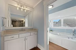 150 Lighthouse Rd, Hilton Head Island, SC 29928 - Photo 56