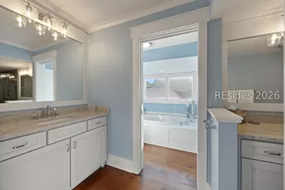 150 Lighthouse Road #B-722, Hilton Head Island, SC 29928 - Photo 50