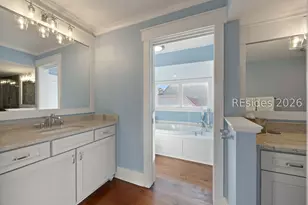 150 Lighthouse Rd, Hilton Head Island, SC 29928 - Photo 50