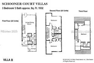 150 Lighthouse Rd, Hilton Head Island, SC 29928 - Photo 82