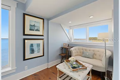 150 Lighthouse Road #B-722, Hilton Head Island, SC 29928 - Photo 44