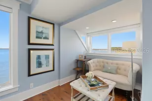 150 Lighthouse Rd, Hilton Head Island, SC 29928 - Photo 44