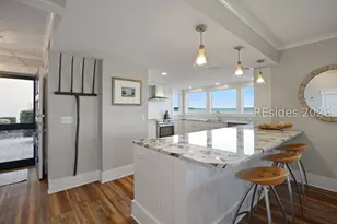 150 Lighthouse Rd, Hilton Head Island, SC 29928 - Photo 6