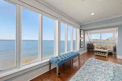 150 Lighthouse Road #B-722, Hilton Head Island, SC 29928 - Photo 42