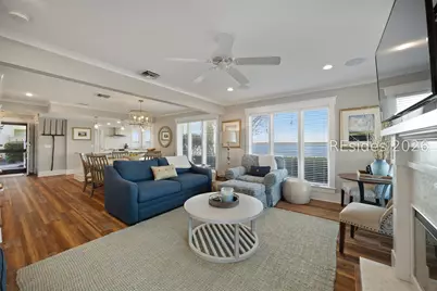 150 Lighthouse Road #B-722, Hilton Head Island, SC 29928 - Photo 26