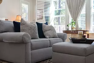 633 Firethorn Ln, Hardeeville, SC 29927 - Photo 24