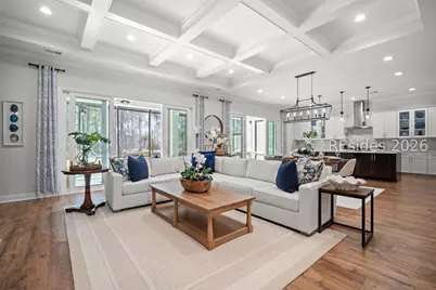 633 Firethorn Lane, Hardeeville, SC 29927 - Photo 10