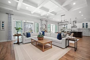 633 Firethorn Ln, Hardeeville, SC 29927 - Photo 10