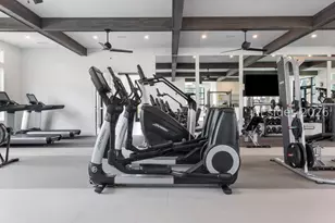 633 Firethorn Ln, Hardeeville, SC 29927 - Photo 52