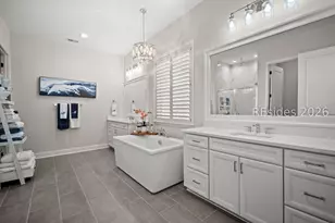 633 Firethorn Ln, Hardeeville, SC 29927 - Photo 26