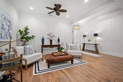 633 Firethorn Lane, Hardeeville, SC 29927 - Photo 12