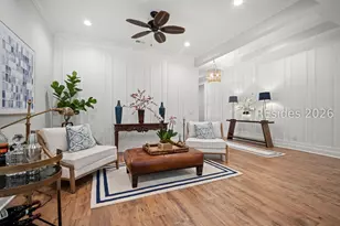 633 Firethorn Ln, Hardeeville, SC 29927 - Photo 12