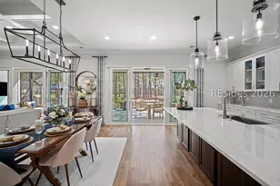 633 Firethorn Ln, Hardeeville, SC 29927 - Photo 16