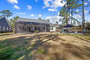 633 Firethorn Ln, Hardeeville, SC 29927 - Photo 48
