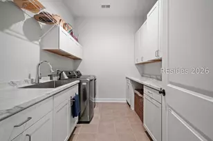 633 Firethorn Ln, Hardeeville, SC 29927 - Photo 46