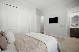 633 Firethorn Ln, Hardeeville, SC 29927 - Photo 42