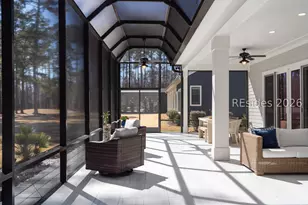 633 Firethorn Ln, Hardeeville, SC 29927 - Photo 38