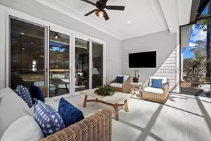 633 Firethorn Ln, Hardeeville, SC 29927 - Photo 34