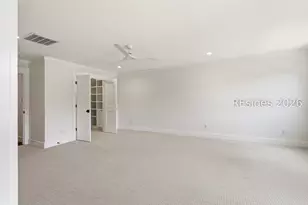 20 Plantation Homes Dr, Daufuskie Island, SC 29915 - Photo 68