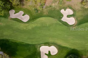 20 Plantation Homes Dr, Daufuskie Island, SC 29915 - Photo 66