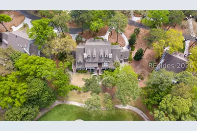 20 Plantation Homes Drive, Daufuskie Island, SC 29915 - Photo 62