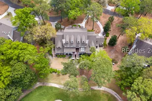 20 Plantation Homes Dr, Daufuskie Island, SC 29915 - Photo 62