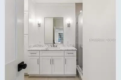 20 Plantation Homes Drive, Daufuskie Island, SC 29915 - Photo 26