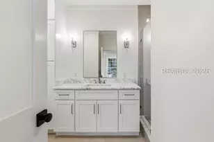 20 Plantation Homes Dr, Daufuskie Island, SC 29915 - Photo 26