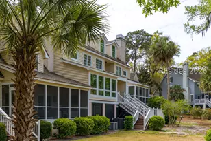 20 Plantation Homes Dr, Daufuskie Island, SC 29915 - Photo 56