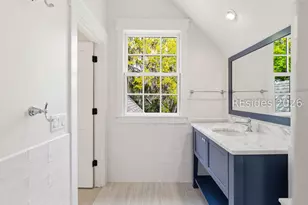 20 Plantation Homes Dr, Daufuskie Island, SC 29915 - Photo 52