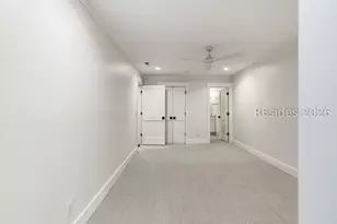 20 Plantation Homes Dr, Daufuskie Island, SC 29915 - Photo 30