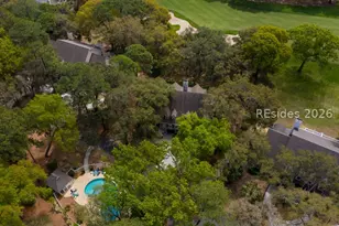 20 Plantation Homes Dr, Daufuskie Island, SC 29915 - Photo 64