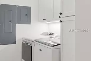 20 Plantation Homes Dr, Daufuskie Island, SC 29915 - Photo 54