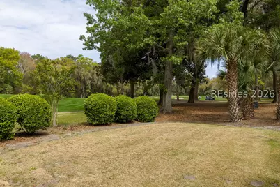 20 Plantation Homes Drive, Daufuskie Island, SC 29915 - Photo 66