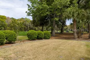20 Plantation Homes Dr, Daufuskie Island, SC 29915 - Photo 66