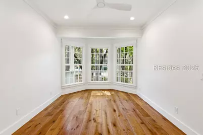20 Plantation Homes Drive, Daufuskie Island, SC 29915 - Photo 24