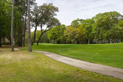 20 Plantation Homes Drive, Daufuskie Island, SC 29915 - Photo 58